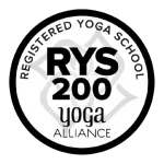 RYS 200 Yoga Alliance